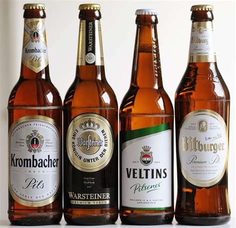 german beer | Bier, Berlijn