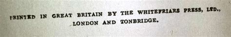 Social Life in Ancient Egypt (1923) W M Flinders Petrie – Egyptology ...