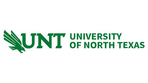 UNT Logo [University of North Texas] - PNG Logo Vector Brand Downloads ...