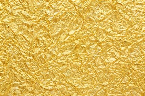 Mẫu Sơn Gold texture background 4k Sang Trọng, Chất Lượng Cao