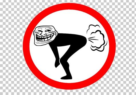 Flatulence Fart Sounds Android Aptoide Gas PNG, Clipart, Android, Apk ...