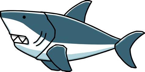 Free Shark PNG Transparent Images, Download Free Shark PNG Transparent ...