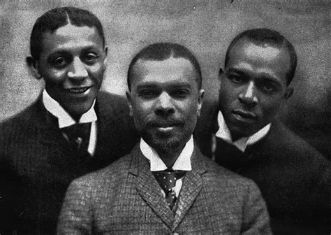 History: The Black national anthem ‘Lift Every Voice and Sing’ is first ...