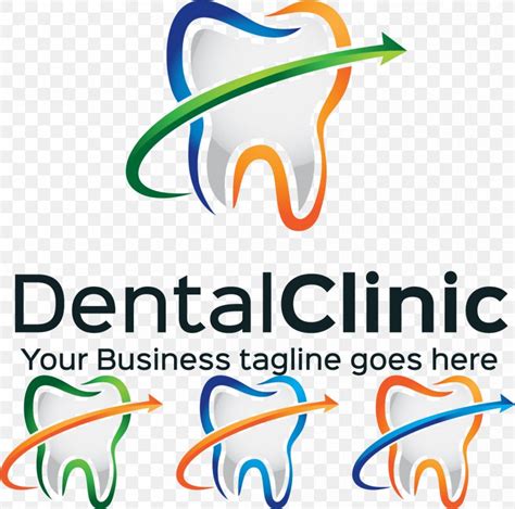 Dentistry Clinic Tooth Logo, PNG, 1217x1206px, Dentistry, Area, Brand ...