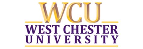 West Chester University Reviews | GradReports