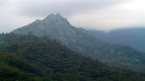 Hanalei Valley Lookout in Princeville | Expedia