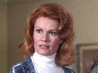 jackie russell actress | jackie russell | Actresses, Women, Beautiful women