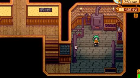 Complete Guide to the Stardew Valley Community Center