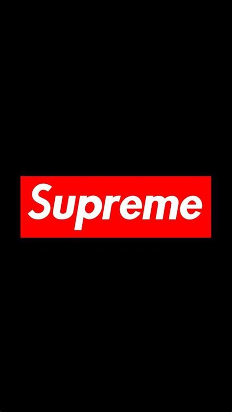 17 Best images about Supreme on Pinterest | Work jackets, Nike SB and ...