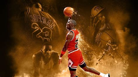 Nba Wallpaper