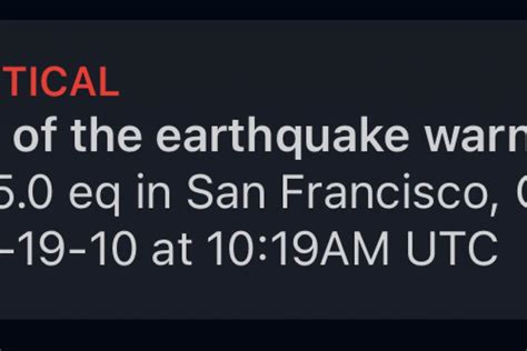 A risky California volcano has been seeing more earthquakes - Los ...