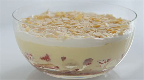 Sale > traditional english christmas desserts > in stock