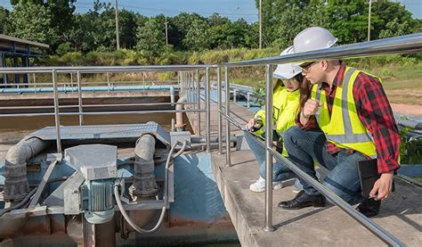 Your Total Guide to Reclaimed Water (Recycled Water)