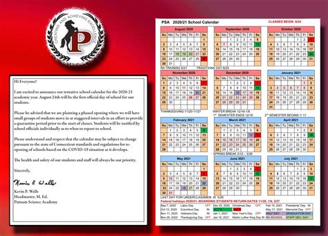 Putnam County Schools Wv Calendar 2024 - Schoolcalendars.net