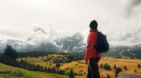 Hiking Alpe di Siusi: The Ultimate Guide to Seiser Alm