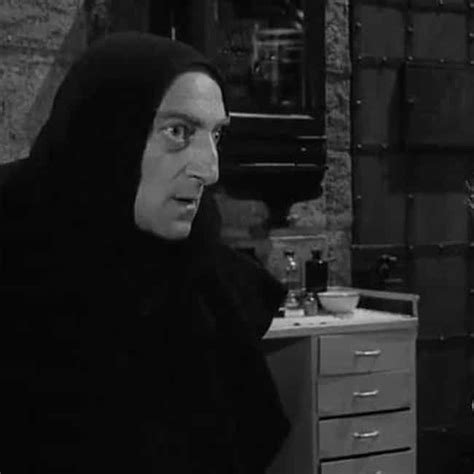 The Best 'Young Frankenstein' Quotes, Ranked by Fans