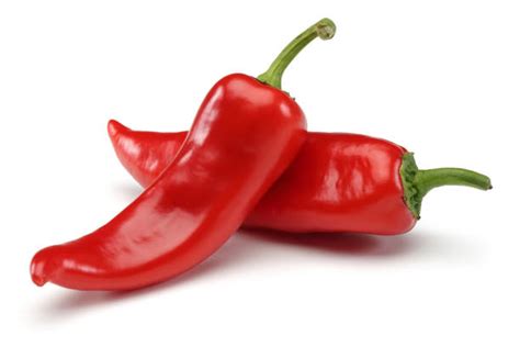 Chili Pepper Stock Photos, Pictures & Royalty-Free Images - iStock