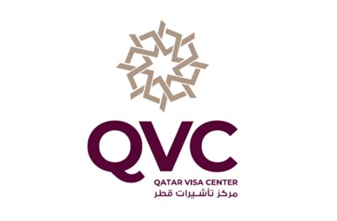 Services at Qatar Visa Center: What you need to know before you visit ...