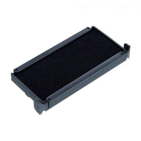 Ideal 100 Replacement Ink Pad