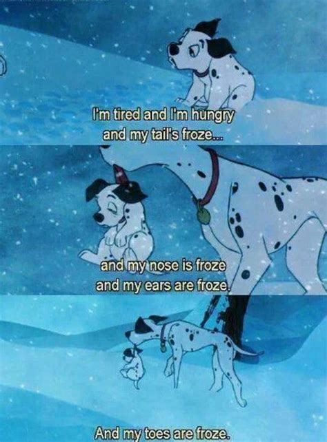 101 Dalmatians Quotes - Quotes