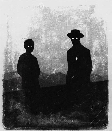 Shadow People from Theodoros Mavrogonatos | Gente sombra, Arte sombra ...