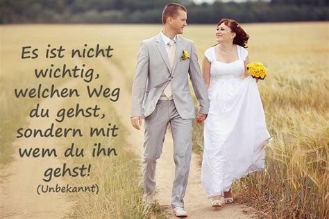 Sprüche Zum Hochzeitstag Reisen - 3 - Check spelling or type a new ...