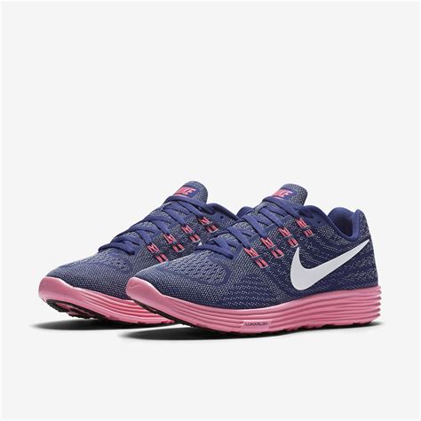 Inspirasi Spesial Nike Running Shoes Women S, Sepatu Nike