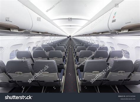 1,046 Airbus A320 Cabin Images, Stock Photos & Vectors | Shutterstock