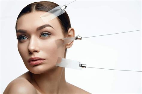 What A Mini Facelift Can (and Can’t) Do: Alexis Furze, MD: Otolaryngology