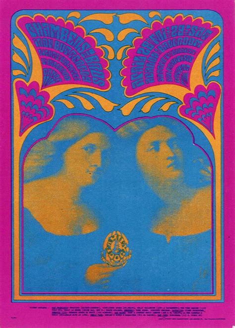 1000+ images about Hippie Posters on Pinterest | Psychedelic, Led ...