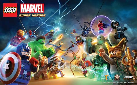 Hình nền Marvel Avengers - Top Những Hình Ảnh Đẹp