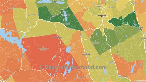 DSL Internet in South Salem, NY with Speeds, Providers, and Coverage ...