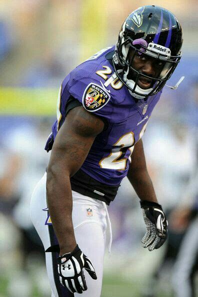 (S) Ed Reed. Ravens. 64 Ints. 9x Pro Bowl | Jacksonville jaguars, Ed ...