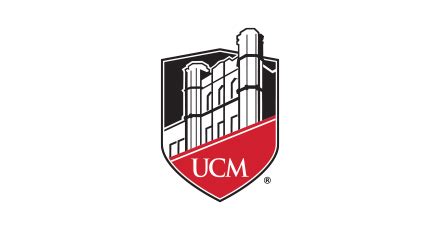 UCM Logos