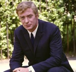 Top 10 Michael Caine Movies | Ultimate Movie Rankings