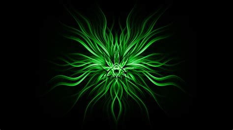 Free Marijuana Wallpapers - WallpaperSafari