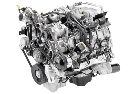 2011-2016 LML Duramax Diesel Engine Facts You Need To Know, 45% OFF