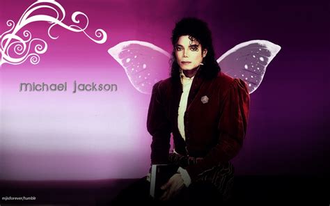 i love you - Michael Jackson Wallpaper (23303497) - Fanpop