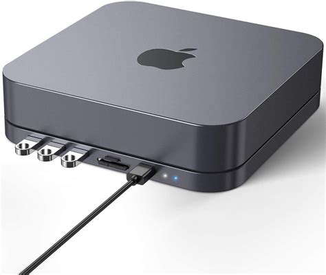 Best usb hub for macbook m1 - atlanticpag