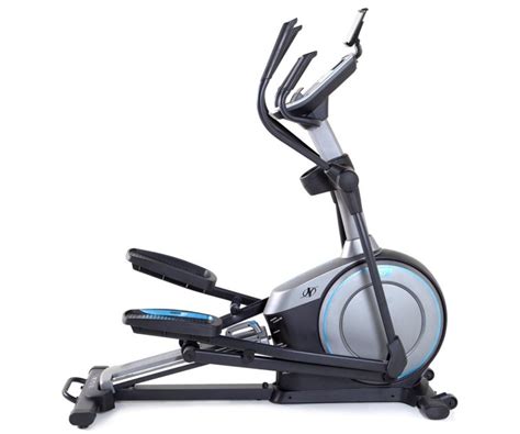 3 Best NordicTrack Elliptical Reviews - Calibrate Fitness