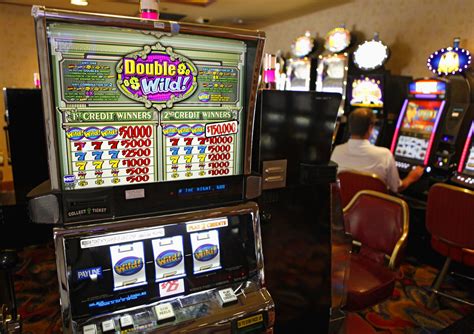 Cripple Creek Casinos to Remain Open | The Mountain Jackpot News