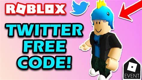 [PROMO CODE] *NEW* SOCIALSAURUS FLEX HAT IN ROBLOX!! | ROBLOX NEW ...