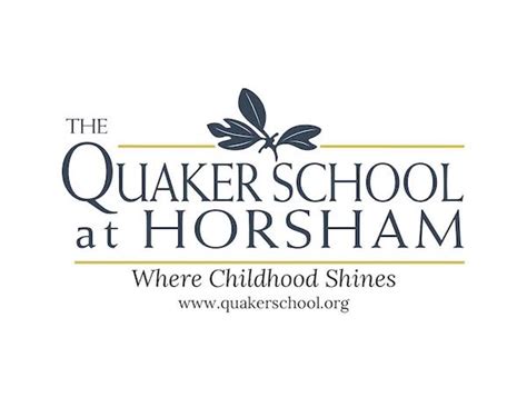 The Quaker School at Horsham