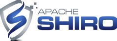 Apache Shiro | Simple. Java. Security.