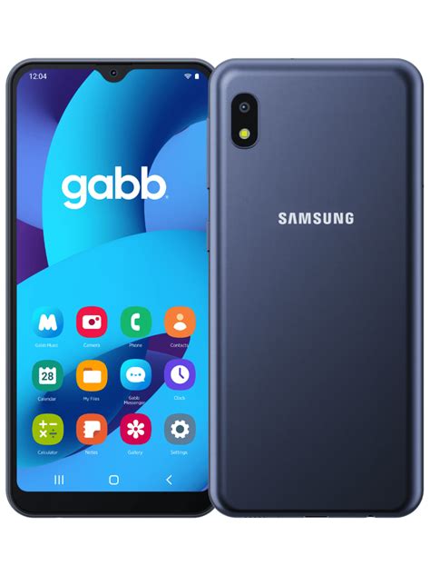 Gabb Wireless - world's safest phones and smart watches for kids. GPS ...