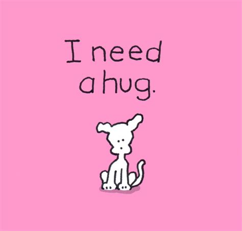 Yep You Need A Hug GIFs - Find & Share on GIPHY