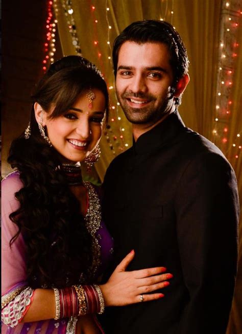 Arnav and khushi | Arnav and khushi, Indian bollywood actress, Cute ...