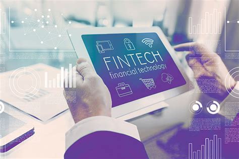 Enter Sandbox: West Virginia Adopts Innovative FinTech Regulatory ...