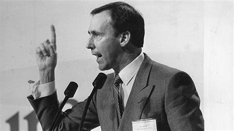 Prime Minister - Paul Keating