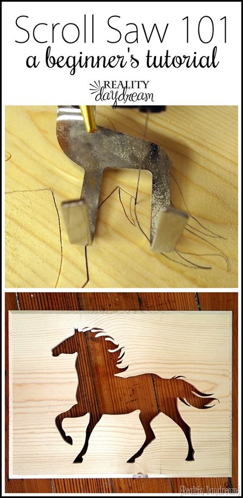 Tons of brilliant SCROLL SAW Projects! | Reality Daydream